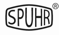 SPUHR Montage Systeme