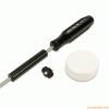 BOLT ACTION CLEANING TOOL KIT