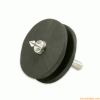 BOLT ACTION 3 Lug Wiper