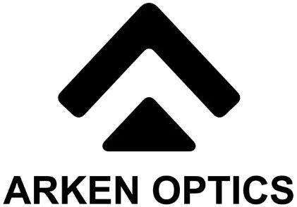 ARKEN OPTICS Distribution