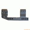 Cantilever Block-Montage