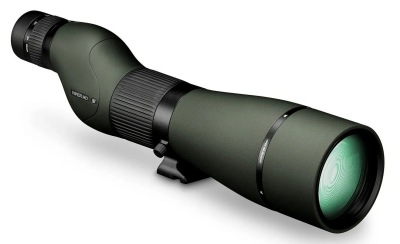 Viper HD 20-60x85