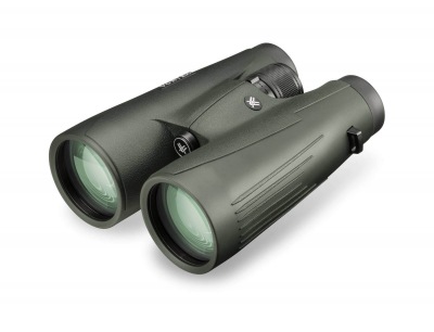 Vulture HD 8x56 Fernglas